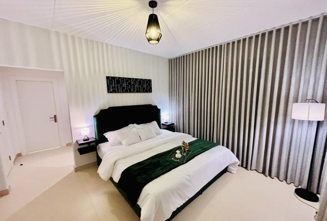 255563 - Property Image 3