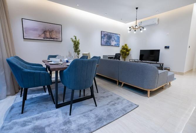 250530 - Property Image 3