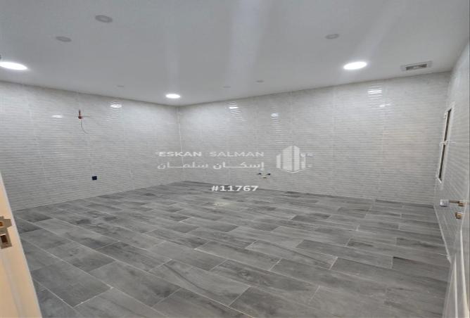 248286 - صورة العقار 2