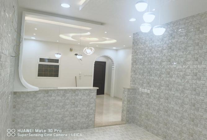 258369 - صورة العقار 3