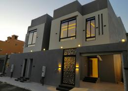 فيلا - 5 غرف نوم - 5 حمامات for للبيع in الياقوت - جدة - مكة المكرمة