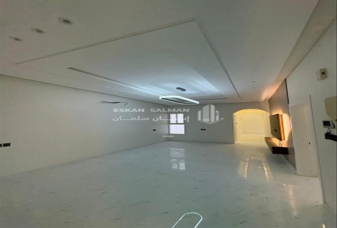 250782 - صورة العقار 3