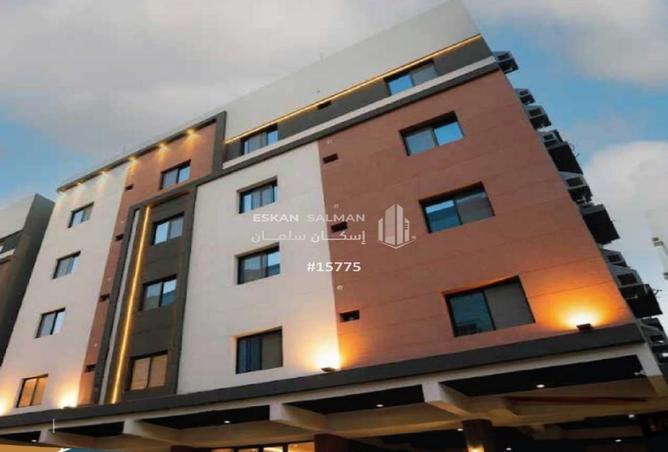 255643 - Property Main Image
