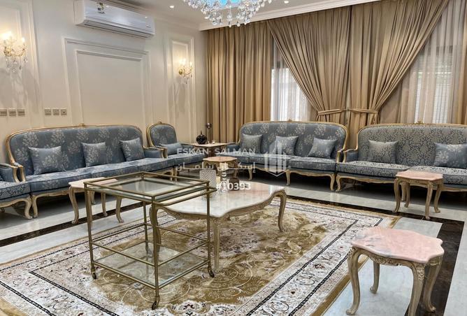 245472 - Property Image 3
