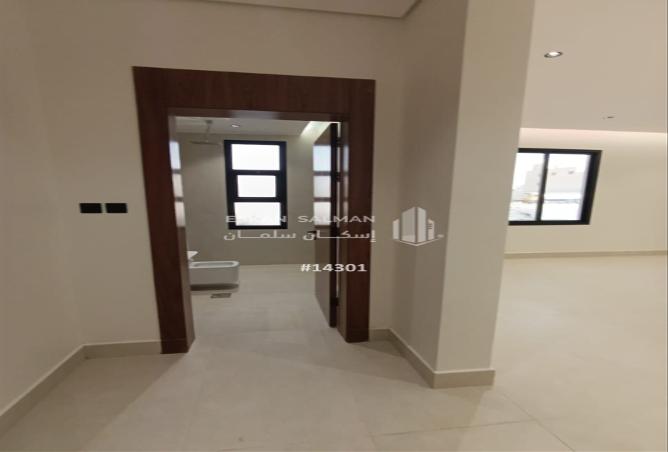 253134 - صورة العقار 3