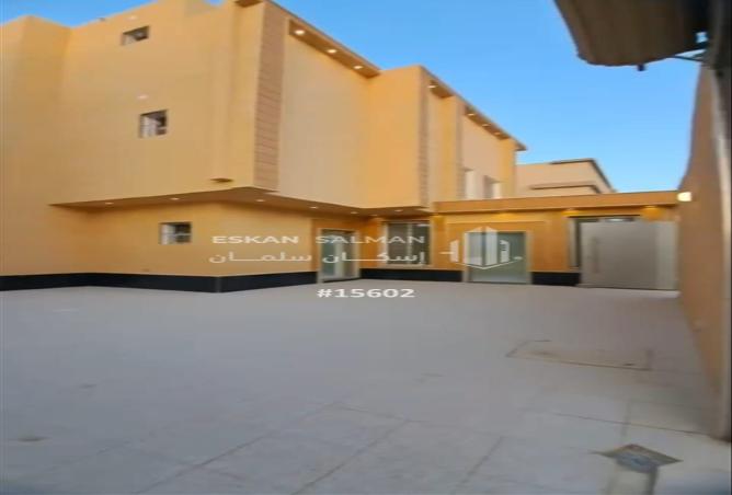 255263 - صورة العقار 2