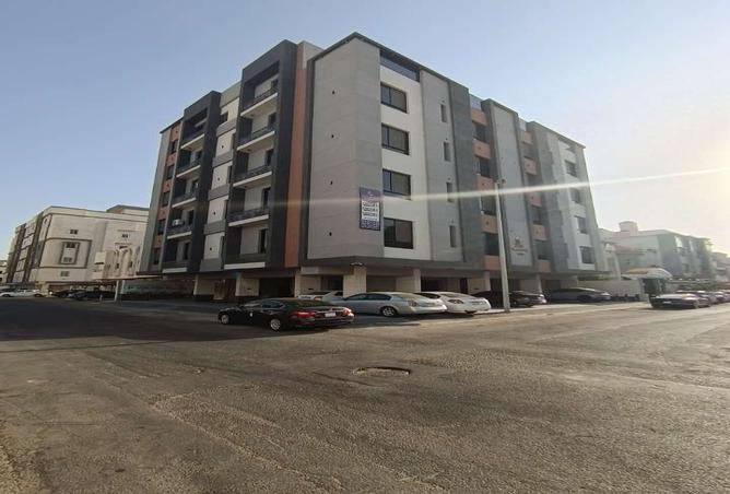 256065 - Property Main Image