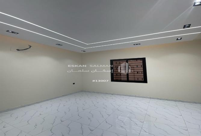 250837 - صورة العقار 3
