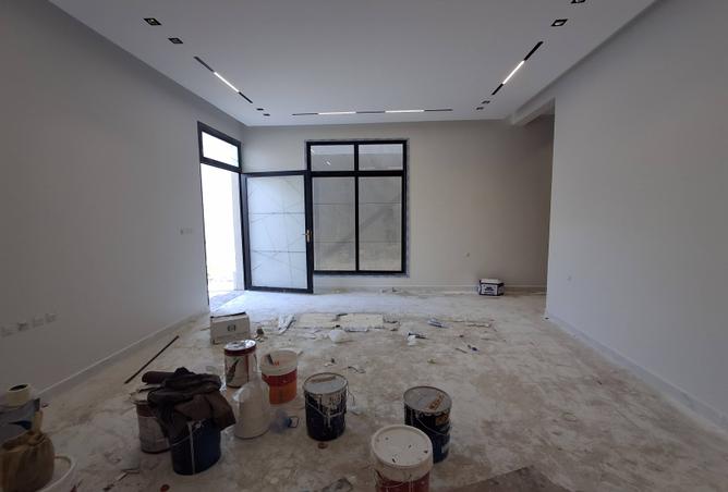 248427 - صورة العقار 3