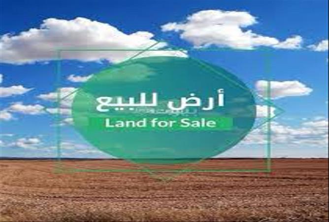 255871 - الصورة الرئيسية للعقار