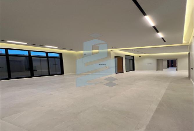 256483 - Property Image 3