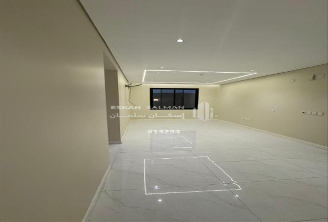 250894 - صورة العقار 3