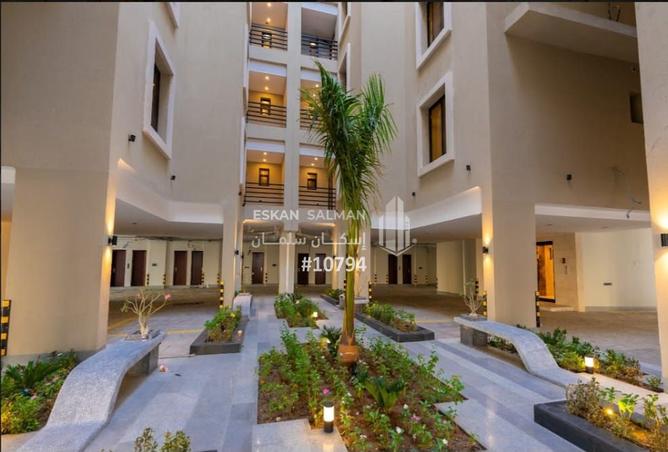 246203 - صورة العقار 2