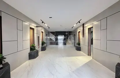 Apartment - 4 Bedrooms - 3 Bathrooms for sale in Bani Malik - Jeddah - Makkah Al Mukarramah