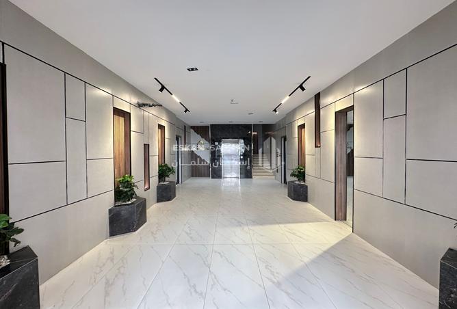 249919 - Property Main Image