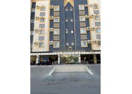 Apartment - 5 bedrooms - 4 bathrooms for للبيع in Ar Rihab - Jeddah - Makkah Al Mukarramah Apartment - 5 bedrooms - 4 bathrooms for للبيع in Ar Rihab - Jeddah - Makkah Al Mukarramah