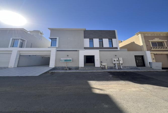 258432 - Property Main Image