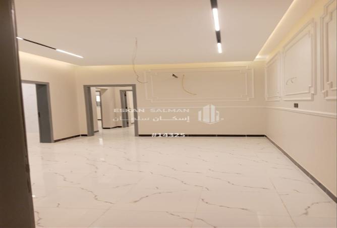 253155 - صورة العقار 2