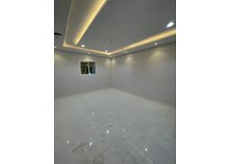 Villa - 5 bedrooms - 3 bathrooms for للبيع in Al Wurud - Jeddah - Makkah Al Mukarramah