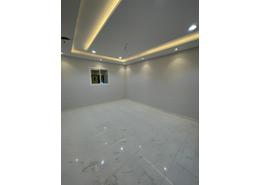 Villa - 5 bedrooms - 3 bathrooms for للبيع in Al Wurud - Jeddah - Makkah Al Mukarramah Villa - 5 bedrooms - 3 bathrooms for للبيع in Al Wurud - Jeddah - Makkah Al Mukarramah
