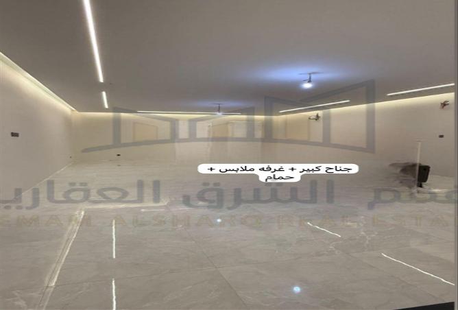 258572 - Property Image 3