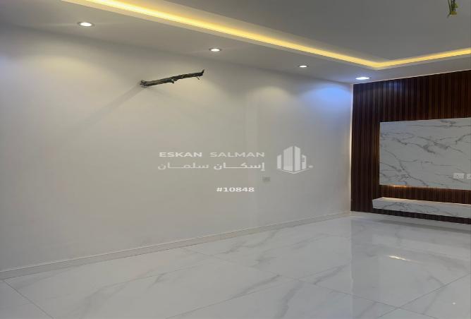 246199 - صورة العقار 3