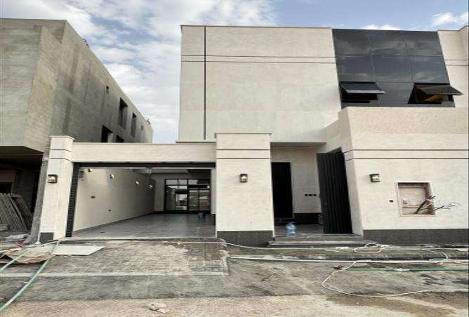 255420 - Property Image 2