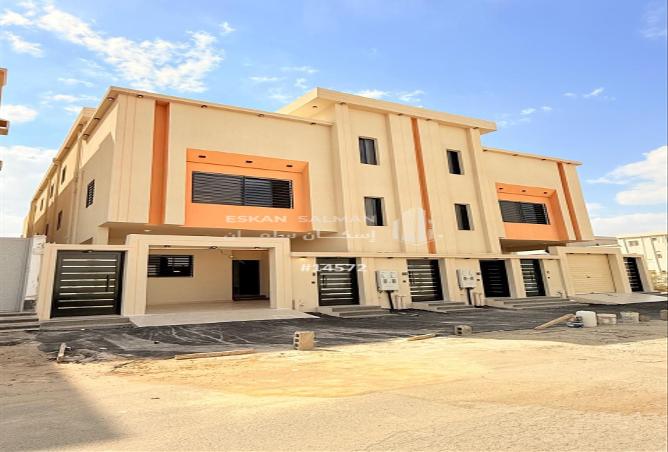 253600 - Property Image 2