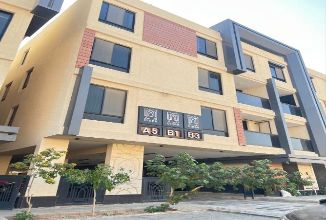 258803 - Property Main Image