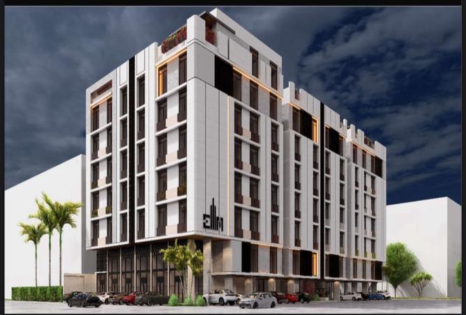 258962 - Property Main Image