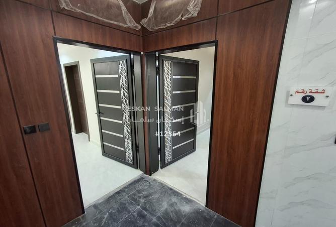 249318 - صورة العقار 3