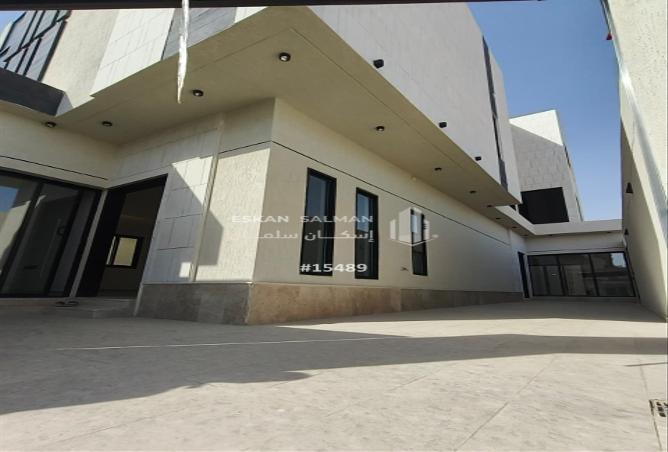 255072 - Property Image 3