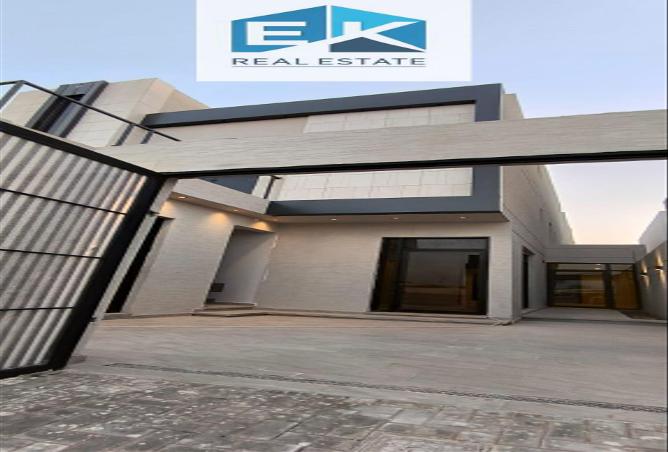 256950 - Property Image 2