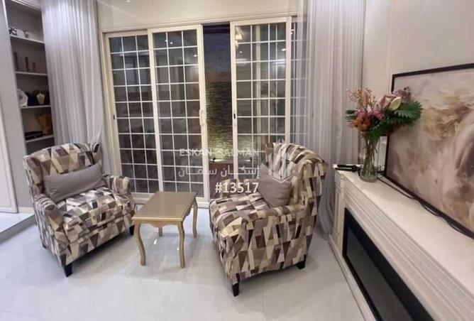 251327 - Property Image 3