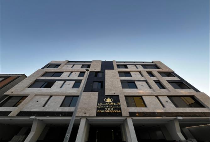 256086 - الصورة الرئيسية للعقار