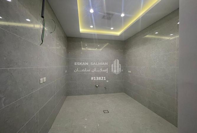 252215 - صورة العقار 2