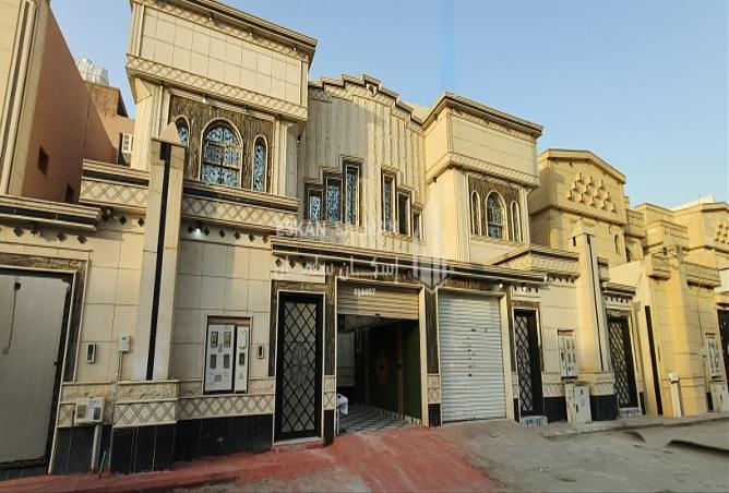 253447 - Property Main Image