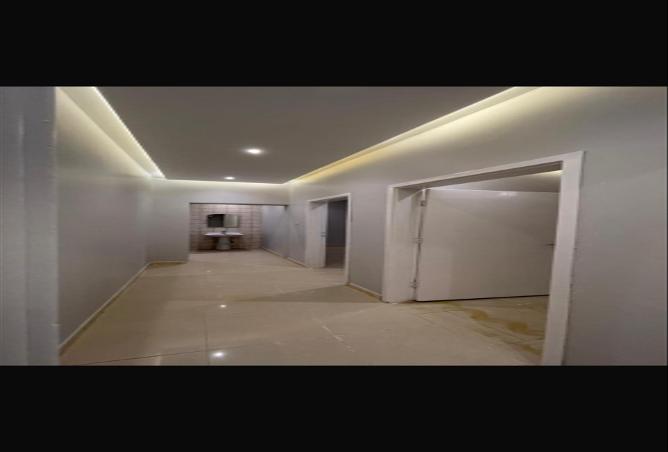 256933 - Property Image 3