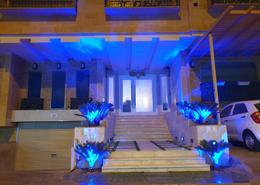 Apartment - 1 bedroom - 1 bathroom for للايجار in Jeddah - Makkah Al Mukarramah