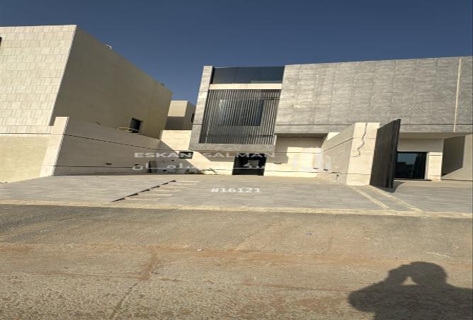 256037 - صورة العقار 2