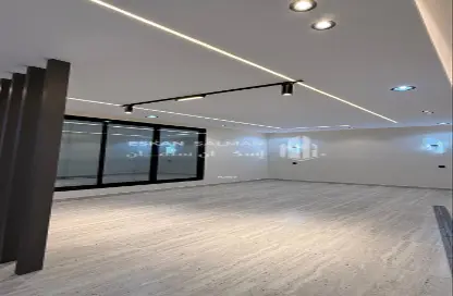 Villa - 7+ Bedrooms - 6 Bathrooms for sale in الرحبة - امارة منطقة مكة المكرمة - الطائف - Makkah Al Mukarramah