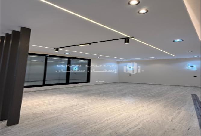252076 - Property Main Image