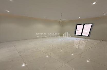 Villa - 7+ Bedrooms - 6 Bathrooms for sale in أم العراد - امارة منطقة مكة المكرمة - الطائف - Makkah Al Mukarramah