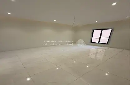 Villa - 7+ Bedrooms - 6 Bathrooms for sale in أم العراد - امارة منطقة مكة المكرمة - الطائف - Makkah Al Mukarramah