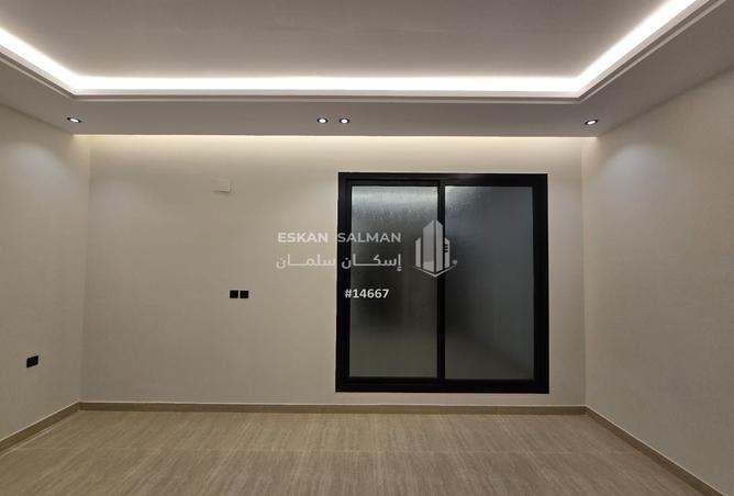 256450 - Property Image 3