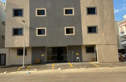 Whole Building - 7+ Bedrooms - 7+ Bathrooms for sale in As Safa - Jeddah - Makkah Al Mukarramah
