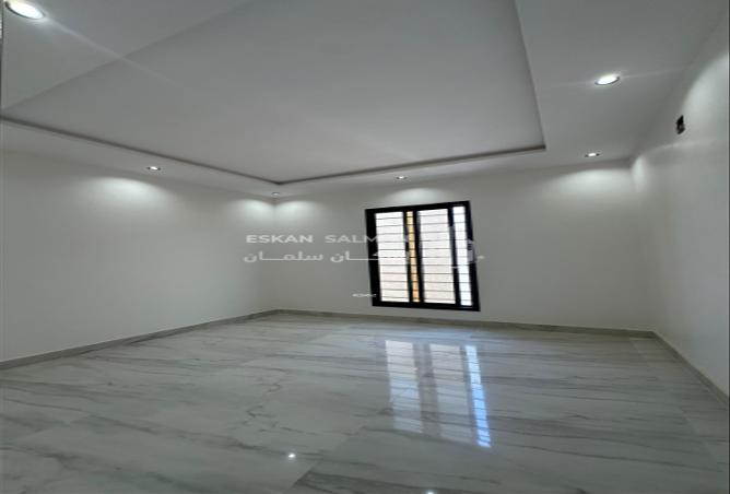 254769 - صورة العقار 2