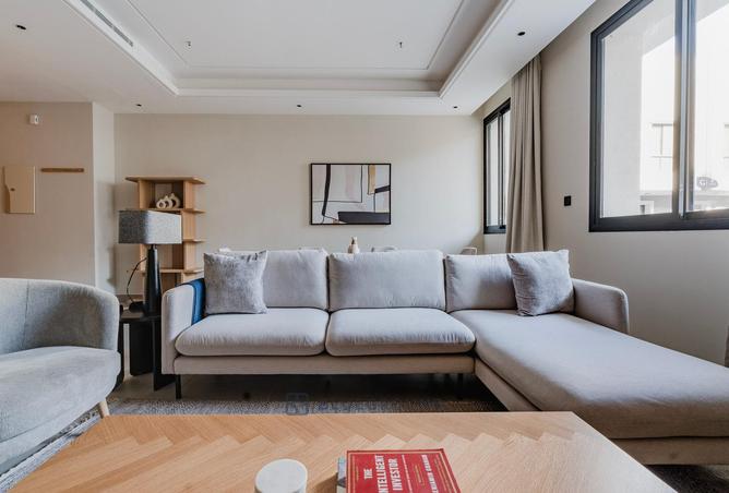 257988 - Property Image 2