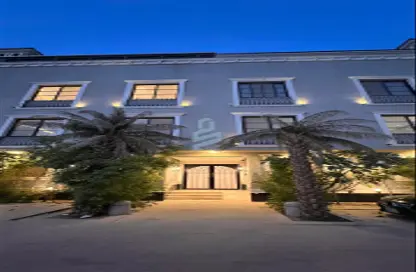 Apartment - 3 Bedrooms - 1 Bathroom for sale in An Nada - Riyadh - Ar Riyadh