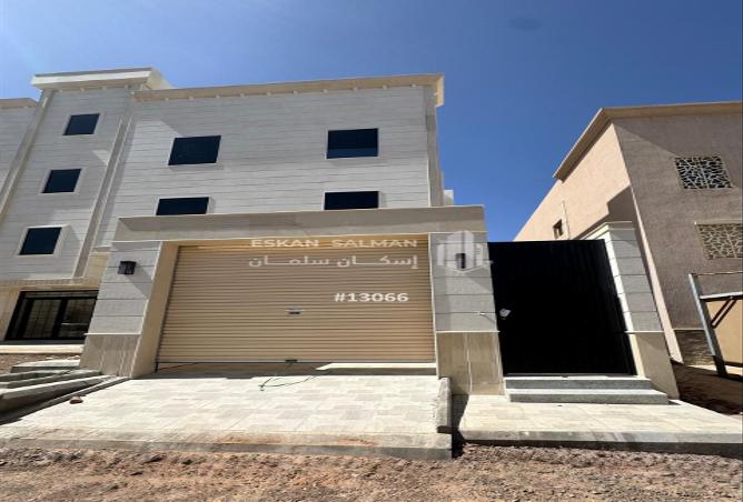 252073 - Property Main Image